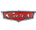 CARS, Карс