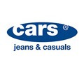 Cars Jeans & Casual,    