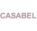 CASABEL, Касабель