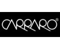 CARRARO, 