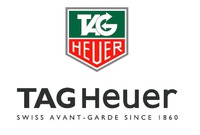 TAG Heuer,  