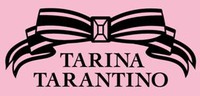 Tarina TARANTINO,  