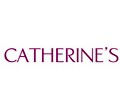 CATHERINE'S, Катеринес