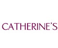 CATHERINE'S, 