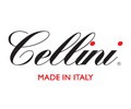 Cellini, 