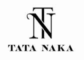 TATA-NAKA, -