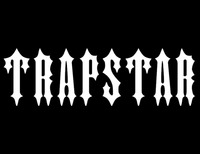 Trapstar, 