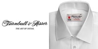 Turnbull and Asser,   