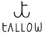 Tallow, 