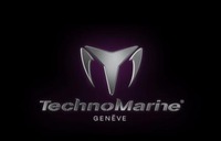 TechnoMarine, 