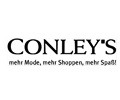 Conley's, Конлей’с
