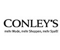 Conley's, 