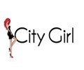 City Girl,  ø