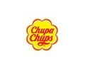 Chupa-Chups, -