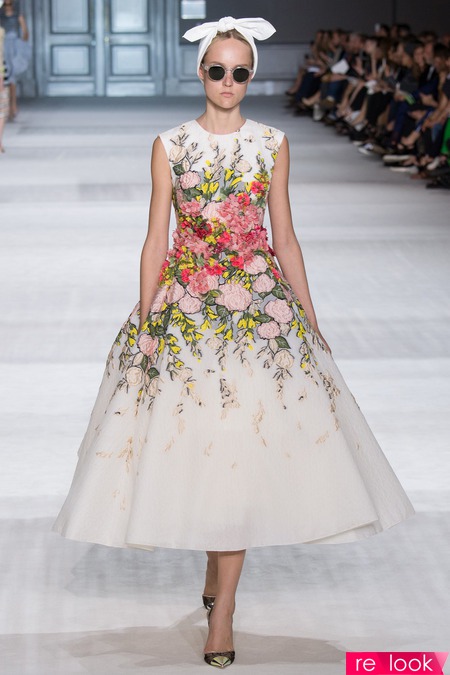 Giambattista Valli