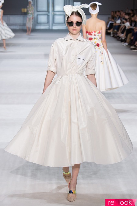 Giambattista Valli