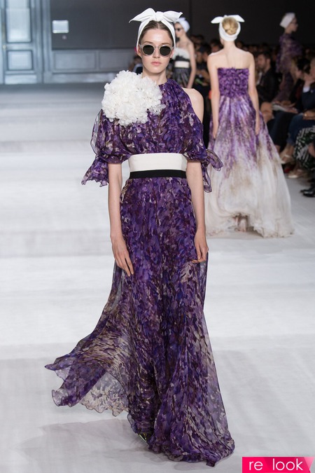 Giambattista Valli