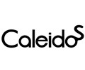 Caleidos, 