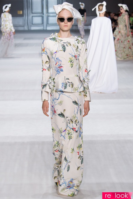 Giambattista Valli