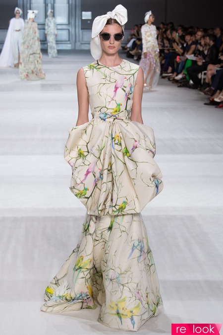 Giambattista Valli