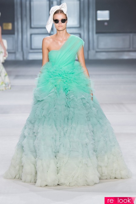 Giambattista Valli