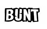 BUNT, , 