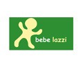 Bebe Lazzi,  