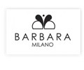 BARBARA MILANO,  