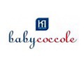 Babycoccole, Бэйбикоккол