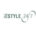 ATStyle247, 247