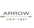 Arrow, Эрроу
