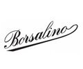 Borsalino, 