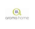 Aroma Home, Арома Хоум