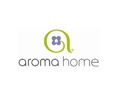 Aroma Home,  