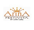 Arina Festivita,  