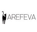 AREFEVA, 