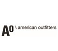 American Outfitters, Американ Ауефиттерс