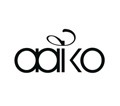 Aaiko, 