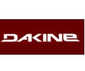 Dakine, 