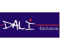 Dali Exclusive,  