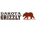 DAKOTA GRIZZLY,  