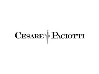 Cesare Paciotti,  