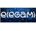 ELEGAMI, 