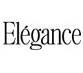 Elegance, 