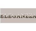 Eleganzza, 