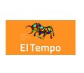 El Tempo, Эль Темпо