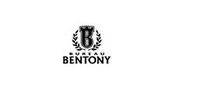 Bureau Bentony,  ,  