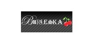 Burleska, 