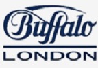 BUFFALO LONDON,  