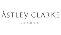 ASTLEY CLARKE,  